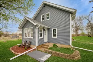 17492 460th Ln, Waterville, MN 56096 - Photo 1