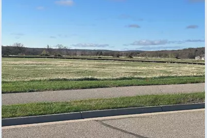 103 Woolgrass Way, Avon, MN 56310 - Photo 1