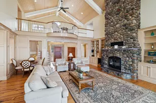 1242 Maple Leaf Trail NW, Walker, MN 56484 - Photo 11