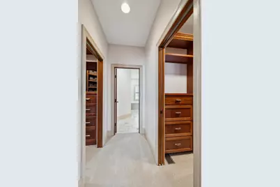 1242 Maple Leaf Trail NW, Walker, MN 56484 - Photo 21