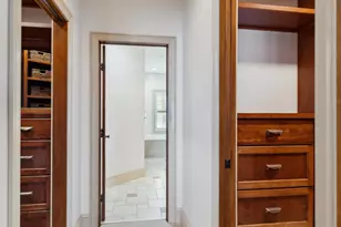 1242 Maple Leaf Trail NW, Walker, MN 56484 - Photo 21