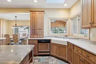 1242 Maple Leaf Trail NW, Walker, MN 56484 - Photo 15