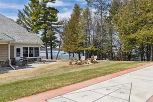 1242 Maple Leaf Trail NW, Walker, MN 56484 - Photo 41