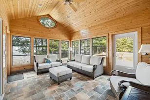 1242 Maple Leaf Trail NW, Walker, MN 56484 - Photo 19