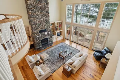 1242 Maple Leaf Trail NW, Walker, MN 56484 - Photo 9