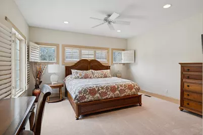 1242 Maple Leaf Trail NW, Walker, MN 56484 - Photo 25