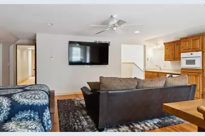 1242 Maple Leaf Trail NW, Walker, MN 56484 - Photo 31