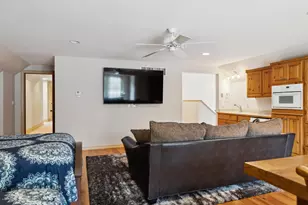 1242 Maple Leaf Trail NW, Walker, MN 56484 - Photo 31