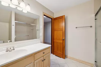 1242 Maple Leaf Trail NW, Walker, MN 56484 - Photo 37