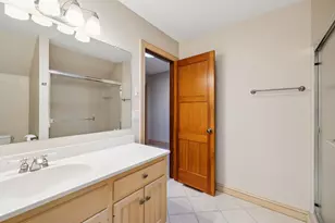 1242 Maple Leaf Trail NW, Walker, MN 56484 - Photo 37