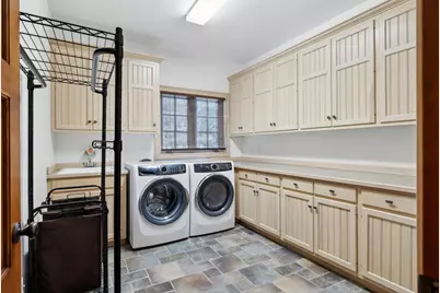 1242 Maple Leaf Trail NW, Walker, MN 56484 - Photo 33