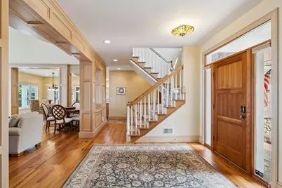 1242 Maple Leaf Trail NW, Walker, MN 56484 - Photo 27