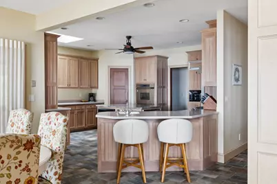 1242 Maple Leaf Trail NW, Walker, MN 56484 - Photo 13