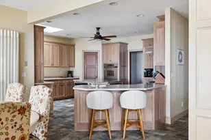 1242 Maple Leaf Trail NW, Walker, MN 56484 - Photo 13