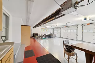 1242 Maple Leaf Trail NW, Walker, MN 56484 - Photo 49