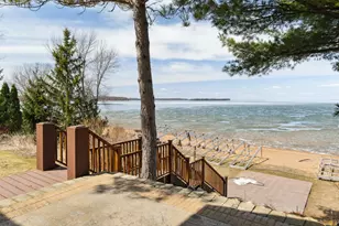 1242 Maple Leaf Trail NW, Walker, MN 56484 - Photo 43