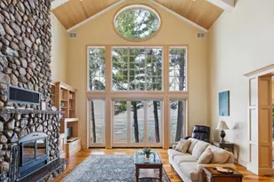 1242 Maple Leaf Trail NW, Walker, MN 56484 - Photo 5