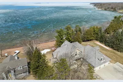 1242 Maple Leaf Trail NW, Walker, MN 56484 - Photo 45