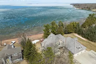 1242 Maple Leaf Trail NW, Walker, MN 56484 - Photo 45