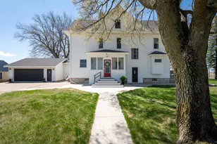 10510 County 1 Blvd, Cannon Falls, MN 55009 - Photo 1