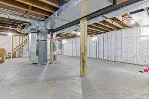 969 Carroll Ave, Saint Paul, MN 55104 - Photo 25