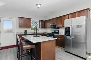 969 Carroll Ave, Saint Paul, MN 55104 - Photo 9