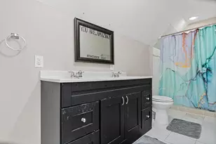 969 Carroll Ave, Saint Paul, MN 55104 - Photo 23