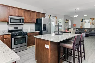 969 Carroll Ave, Saint Paul, MN 55104 - Photo 11