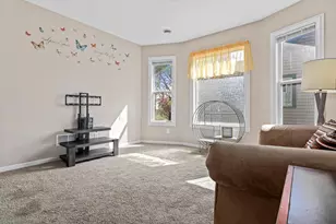 969 Carroll Ave, Saint Paul, MN 55104 - Photo 13