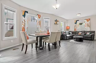 969 Carroll Ave, Saint Paul, MN 55104 - Photo 3