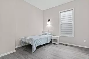 969 Carroll Ave, Saint Paul, MN 55104 - Photo 19