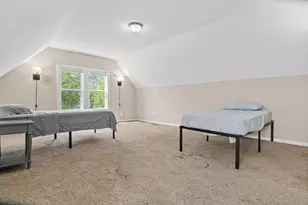 969 Carroll Ave, Saint Paul, MN 55104 - Photo 15