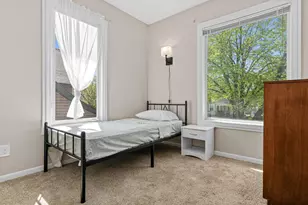 969 Carroll Ave, Saint Paul, MN 55104 - Photo 21