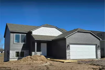 7505 147th Lane NW, Ramsey, MN 55303 - Photo 1