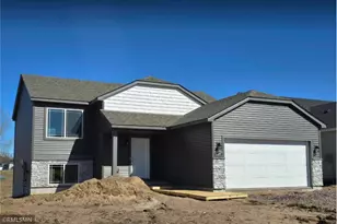 7505 147 Ln NW, Ramsey, MN 55303 - Photo 1