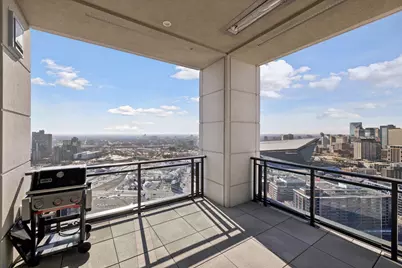 1111 W River Parkway #31B, Minneapolis, MN 55415 - Photo 37