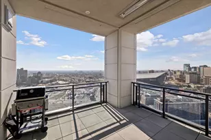 1111 W River Pkwy, Minneapolis, MN 55415 - Photo 37