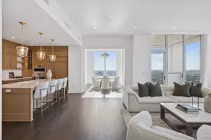 1111 W River Pkwy, Minneapolis, MN 55415 - Photo 9