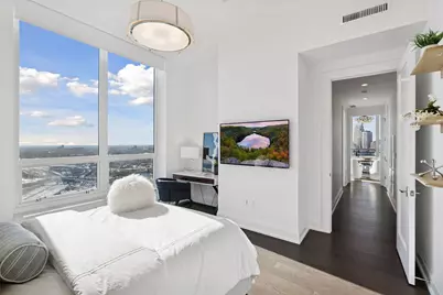 1111 W River Parkway #31B, Minneapolis, MN 55415 - Photo 29