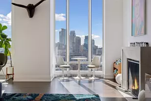 1111 W River Pkwy, Minneapolis, MN 55415 - Photo 13