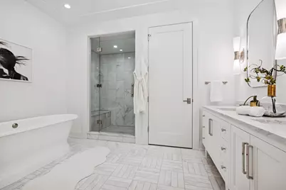 1111 W River Parkway #31B, Minneapolis, MN 55415 - Photo 25