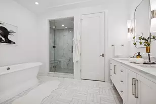 1111 W River Pkwy, Minneapolis, MN 55415 - Photo 25