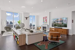 1111 W River Pkwy, Minneapolis, MN 55415 - Photo 5