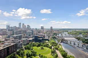 1111 W River Pkwy, Minneapolis, MN 55415 - Photo 1