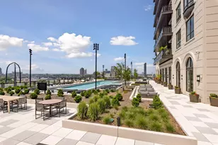 1111 W River Pkwy, Minneapolis, MN 55415 - Photo 73