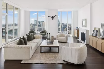 1111 W River Parkway #31B, Minneapolis, MN 55415 - Photo 3