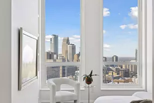 1111 W River Pkwy, Minneapolis, MN 55415 - Photo 23