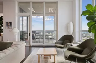 1111 W River Pkwy, Minneapolis, MN 55415 - Photo 7