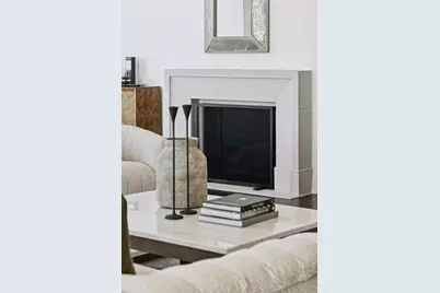 1111 W River Parkway #31B, Minneapolis, MN 55415 - Photo 7