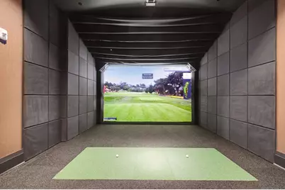 1111 W River Parkway #31B, Minneapolis, MN 55415 - Photo 59